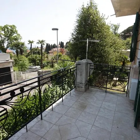 With A Parking Space - 3436 Apartment